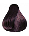 Wella Color Touch Plus - Краска для волос (оттенок 44/06 средне-коричневый натуральный фиолетовый) 60 мл, Фото № 1 - hairs-russia.ru